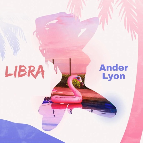 Libra