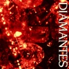 Diamantes - Single