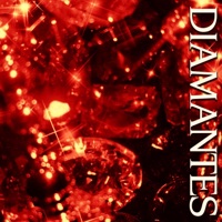 Diamantes - Single - Voryz