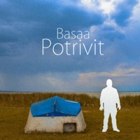 Potrivit - Single - Basaa