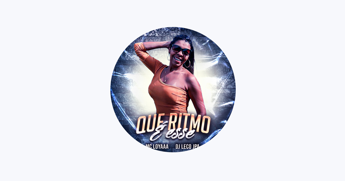 ‎Tropa do Calvo - Single – álbum de Mc Thor & DJ LECO JPA – Apple Music