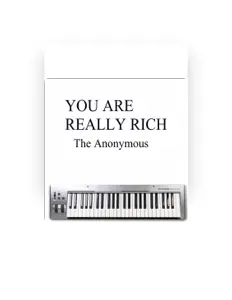 Listen to The Anonymous, watch music videos, read bio, see tour dates & more!