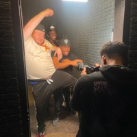 T.I.P Flow (feat. Don Dotta & Luh wok) - Single - Ginn Lee