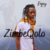 Zimbeqolo - Single