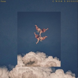 Focus (feat. Duggie) C Wilk