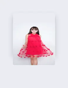 Listen to 利哥, watch music videos, read bio, see tour dates & more!