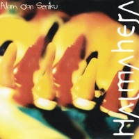 Halmahera - Khayalanku