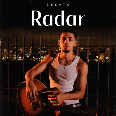 Radar - Single