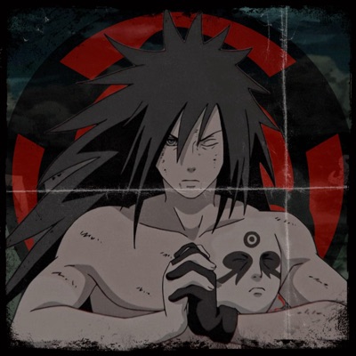 Level Up (feat. GalickZ) - Single