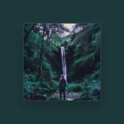 Listen to KENJI DEXTER, watch music videos, read bio, see tour dates & more!