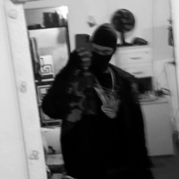 For Real - Single - Lil Rdm