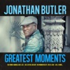 Jonathan Butler - This is Love (Live)