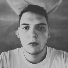 Ouça Beamer, assista a videoclipes, leia a biografia, veja as datas das turnês e mais!