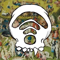 Naraka - Single - DieFi Digital