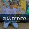 Plan de Dios - Single