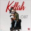 Killah - Single