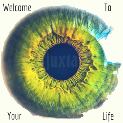 Welcome to Your Life