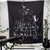 Live&Acoustic (Live&Acoustic) - Single - Jesse Good