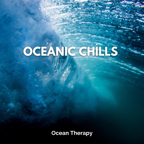 Oceanic Chills