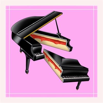 Beat, Baked, Dusted, And Sliced - Single