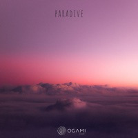 Peace - Single - Paradive