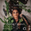 Cu brațele goale - Single