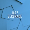 Jazz Serenade