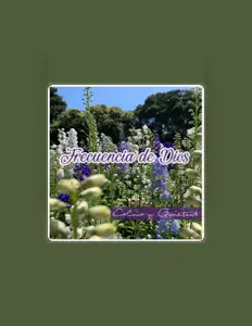 Poslechněte si interpreta Calma y Quietud, sledujte hudební videa, přečtěte si životopis, podívejte se na data turné a další informace.