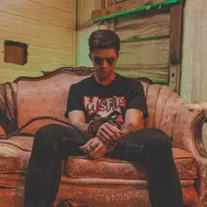 Ascolta Deadicate, guarda video musicali, leggi la biografia, vedi le date del tour & altro!