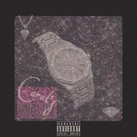 carat's - Single - yngluv