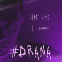 Block - Single - Rakxo