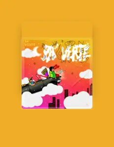 Listen to Anwar, watch music videos, read bio, see tour dates & more!