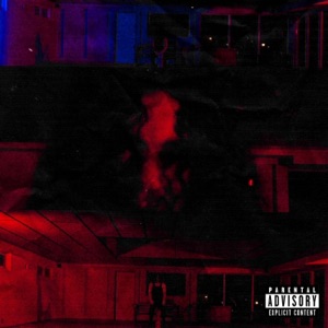 Pascal's Wager - Single