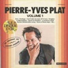 Pierre-Yves Plat A Spoonful of Sugar Pierre-Yves Plat en Concert Au Sunset-Sunside, Vol. 1