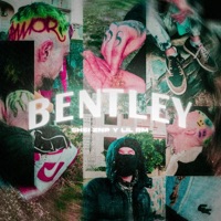 Bentley - Single - Shei ZNP, Lil RM & Jay Saez