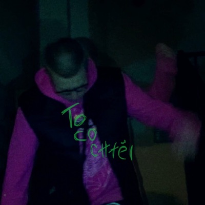 To co chtěl - Single