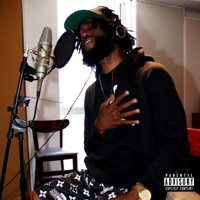 Blow It - Single - P2Quare, Kase 1hunnid & Stic'em