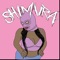 SHIMURA - Shimura lyrics