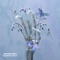Don't They Know (feat. Nat James) - On Point lyrics
