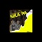 Sika Pa (feat. Frosh Muller) - LIL BURN lyrics