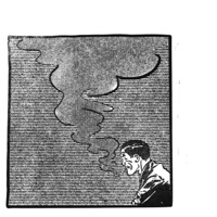 In Search of Something Eye Can't See - Single - Aptato