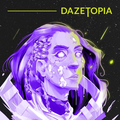 Dazetopia - Single