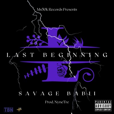 Last Beginning