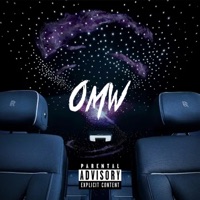 Omw - Single - JFmoncler