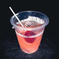 Denatonium - Single - 3ASiC