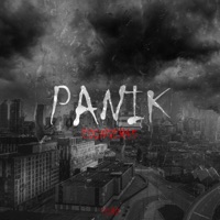 Panik - Single - Edinger45
