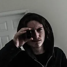 Expressway dinle, müzik videolarını izle, biyografisini oku, tur tarihlerini ve daha fazlasını gör!