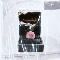 Tragadicta - Single - Enof