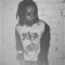 Tendencies - Yinigma lyrics