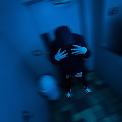 only fools (feat. PGDB) - Single